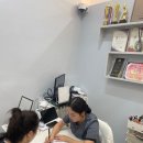 디아뷰티 - 김해시 삼안로221번길 12-13 | 디아뷰티