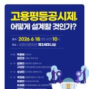 남구-044 네이버블로그