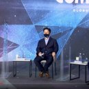 유어헬스케어 이미지