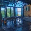 제이힐펜션 이미지