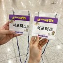 오아투 | 2020 서울캣쇼 사냥후기 오아투 X 슬기로운집사