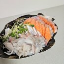 가락횟집 | 가락시장 횟집 맛집 영재수산 포장 후기 가락시장 도다리 맛집 추천