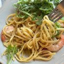 마레속초 | 속초 점심 맛집 분위기 좋은 레스토랑 마레속초 내돈내산