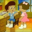 전도버스정류소 이미지