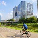 평화누리자전거길 7코스 이미지