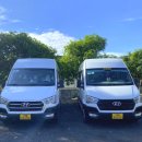 11545-05-15-31 | 인천 출발 다낭 자유여행 숙소 추천 M빌리지·푸라마 리조트 후기 + 최저가 예약 꿀팁