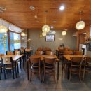 자연e김밥 창포점 이미지