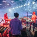 뮤음악학원 이미지