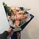 커밍플라워 이미지