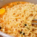 메디헬스케어 이미지