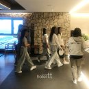 금천중학교 | 부산수학여행호텔 호텔티티 구포 금천중학교 디너뷔페