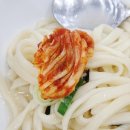 9504양평칼국수 이미지