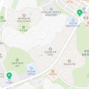 365별빛약국 이미지
