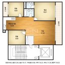 (주)신정 이미지