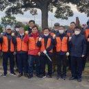 대정중학교 이미지