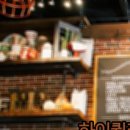 제천철거업체 비닐하우스철거 철거 견적 비교로 비용 줄이세요