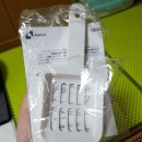 펫반 | 마스코타: 리첼 코럴 평판화장실/정담은 캣 펫반/코코브라운 액상탈취제 외 구매후기