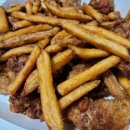 네네치킨 관양지구점 이미지