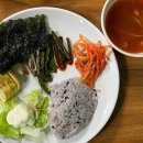 황가솥뚜껑삼겹살