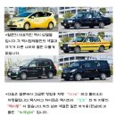 엠케이투어 이미지