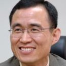 미래가전냉동 이미지