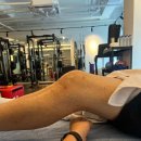 메디인스트롱 이미지