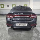 서부카 서비스 이미지