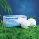 써미트세탁 이미지