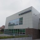 월곶어울림센터 이미지