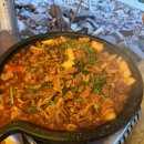 종가집식당 이미지