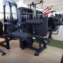 알브이디GYM 네이버블로그