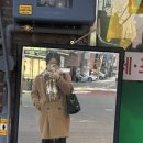 생명에 대한 나의 | [삼성생명] 금융연수프로그램 7기 후기