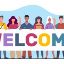 오선음악학원 이미지