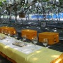 은당농장 이미지