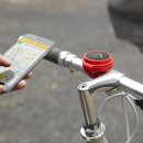 스마트자전거 이미지