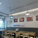 청기와 펜션 | [통영] 청기와 뼈다귀해장국 내돈내산 솔직후기