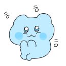 제이엔푸드 이미지