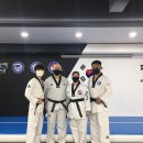 필승태권도장 이미지