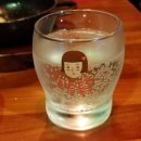 술이남 Daum카페