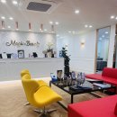 매직성형외과의원 이미지