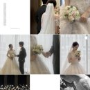 유음 | #W2. 본식 아이폰스냅 계약후기 / 대전 유음스냅