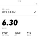 용산-155 이미지