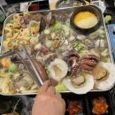 [수완지구맛집] 수완지구조개구이 &#39;오아시스조개 수본점&#39;에 대한 솔직한 후기