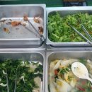 금수식당 이미지