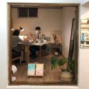 1651아트스튜디오 이미지