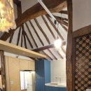 야호민박 이미지