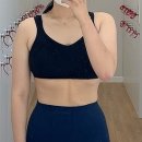 남스짐 은행점 이미지