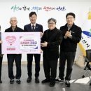 태림페이퍼(주) 이미지
