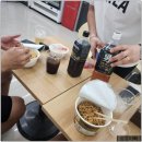 성환휠링시티면옥카페
