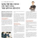위키스터디 이미지